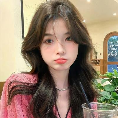 那年中秋月正明