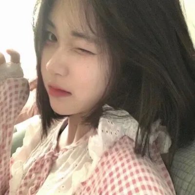 拍部电影压压惊