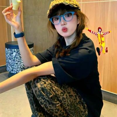 黑神话之摆摊五百年大圣归来