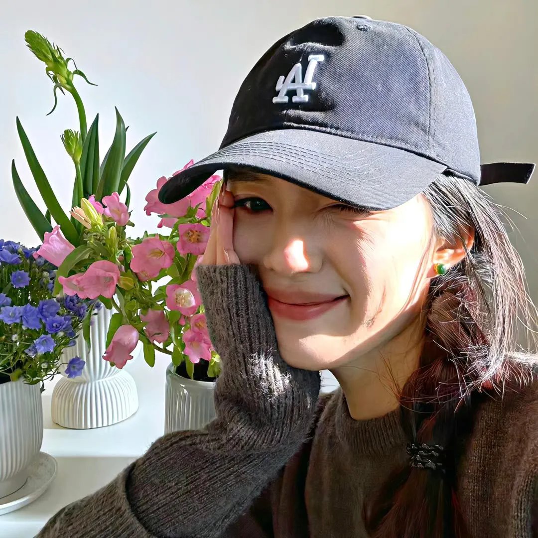 刺猬小子之天生我刺