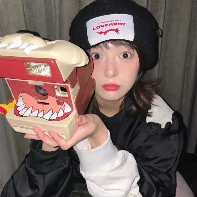 碧海奇缘
