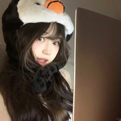 滴答摇篮曲