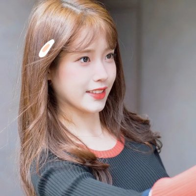战后情鸳
