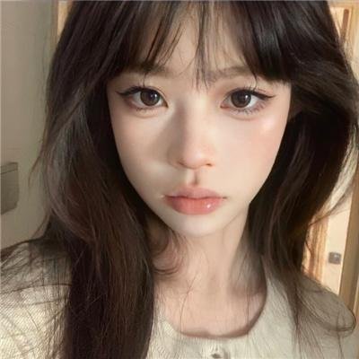 武林风云