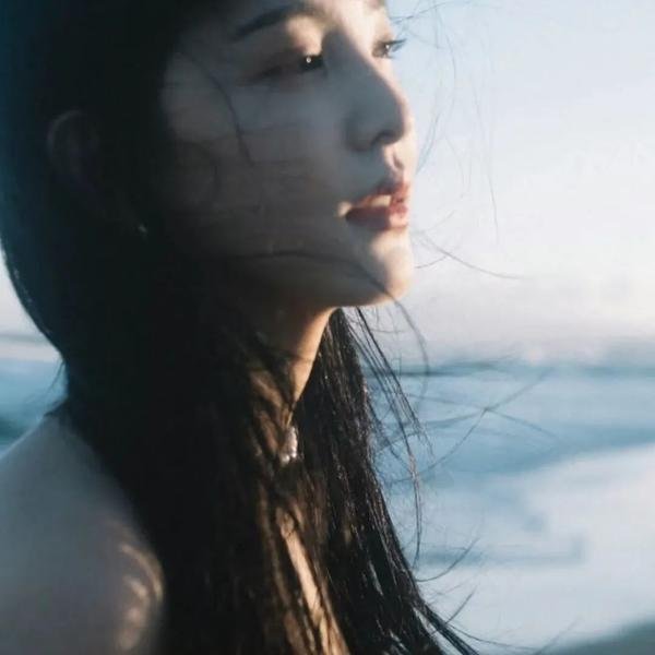 爱情飞逝