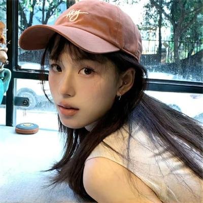 野兽本性