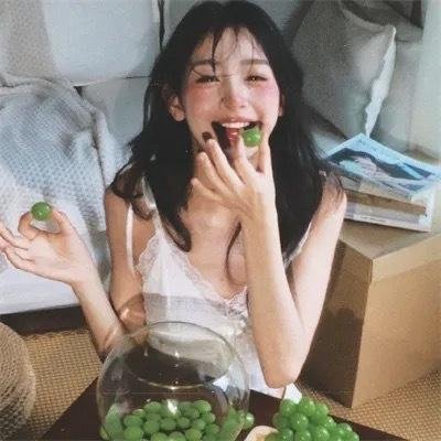 阳光咖啡厅之新友纪
